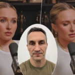 Hayden Panettiere Addresses Claims She 'Abandoned' Daughter After Giving Up Full Custody To Ex Wladimir Klitschko
