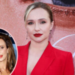 Hayden Panettiere's Mother Isn't Gonna Be The Bigger Person Anytime Soon As She BASHES Daughter's Claims, OUCH!