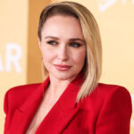 Hayden Panettiere Says She Lost TONS Of Opportunities Because Of Postpartum Depression -- Even Her Neutrogena Contract!