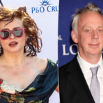 Helena Bonham Carter Dramatically Exited The White Lotus Days Into Filming Season 4 Over THIS Demand From Mike White!