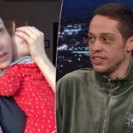 How Elsie Hewitt Has Been Navigating Motherhood Since Pete Davidson Split: 'Parenting Is So Hard'