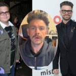 Jack Osbourne CLAWS Into Body Shamers: 'Get F**ked'!!
