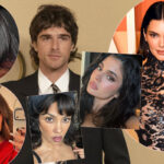 Jacob Elordi's Team Fear He'll Get Supposed 'Kardashian Curse' Amid Kendall Jenner Romance -- And May Lose Out On THIS Role Because Of It!