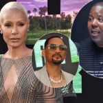 Don't Come For Jada Pinkett Smith! Will's Wife Just Secured FIVE-FIGURE PAYOUT In Legal Battle Against Actor's Former Friend!
