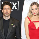 REVEALED: What Drove Jason Biggs & Jenny Mollen To Splitsville!
