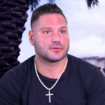 Ronnie Ortiz-Magro Breaks Silence After Concerning Behavior!