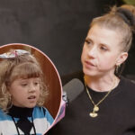 Jodie Sweetin Reveals She's STILL Getting Full House Residuals 30 Years Later -- For HOW MUCH??