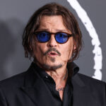 Police Called To Johnny Depp's House For This SCARY Reason!