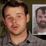 Joseph Duggar Unexpectedly Scores BIG Win In Court -- Details Here