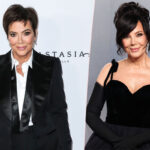 Kris Jenner Admits She DID Try Ozempic! Hear All About Her Experience!