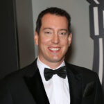 NASCAR Driver Kyle Busch 911 Call Released After SHOCKING Sudden Death At 41 -- Scary Details Revealed!
