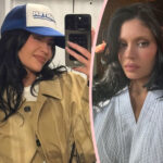 EXCLUSIVE: Kylie Jenner Housekeeper Lawsuit Drama Continues As Lawyer Speaks Out On Plans To Hold Her 'Accountable' For Alleged Discrimination!