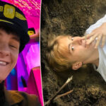 23-Year-Old YouTuber Lil Narcyz Found Dead Weeks After Going Missing