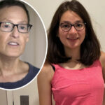 Love On The Spectrum Star Pari Mourns Mother In Touching Tribute Following Cancer Battle: 'Not Every Train Track Is A Smooth Ride'