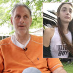 Mackenzie Shirilla's Dad Steven Speaks Out, Says What HE Thinks Her Punishment Should've Been: 'I Know My Daughter'