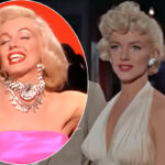 Marilyn Monroe Told All In FINAL Interview Days Before Death! Reveals On Fame & More In New Book Celebrating 100th Birthday!
