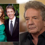 Martin Short Breaks Silence On Daughter Katherine’s Heartbreaking Death: ‘It’s Been A Nightmare’