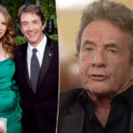New Details Revealed As Martin Short's Daughter Katherine's Full Autopsy Report Is Released