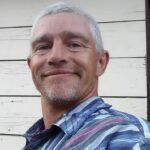 Alaskan Bush People Star Matt Brown Dead At 42 -- Days After Family Feared The Worst