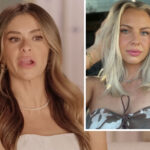Mormon Wives' Mayci Neeley Put ON BLAST For Calling Taylor Frankie Paul’s Fans THIS!