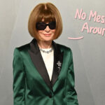 The 5 STRICT Rules All Met Gala Guests Must Follow Or Face Possible Lifetime Ban!