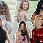 Kylie Jenner's Freed Nipples, Beyoncé's Daughter Blue Ivy's Debut, Rihanna's Diamonds, And More -- All The Buzzworthy 2026 Met Gala Looks!