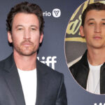 Miles Teller Finally Breaks His Silence More Than A Decade After Swearing Off Interviews Over Being Labeled A ‘D**k’