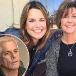 Nancy Guthrie Disappearance: Cops Have 'Definitely Scaled Back Resources' Amid Ongoing Investigation, Experts Say