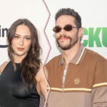 Pete Davidson & Elsie Hewitt Split Months After Daughter's Birth?! Details From The Latest Report!