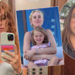 Rumer Willis Gets Candid About ‘Brutal’ Relationship With Child's Father -- & The ‘Huge Reckoning’ That Led To Their Split