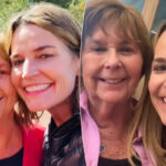 Savannah Guthrie Posts Tear-Jerking Mother’s Day Tribute For Missing Mom Nancy: ‘We Will Never Stop Looking For You’