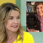 Savannah Guthrie Makes BIG Career Announcement Amid Mom Nancy's Disappearance: 'It Feels Kind Of Strange'