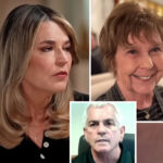 How Savannah Guthrie Is Continuing To Search For Mother Nancy -- Without Pima County Sheriff's Help!