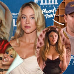 Scooter Braun Not Actually So Cool With Sydney Sweeney’s ‘Provocative’ Euphoria Scenes After All: ‘Boundaries Are Being Tested’