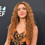 Shakira CLEARED In Tax Evasion Case! This Is How Much She’s Being Paid BACK!
