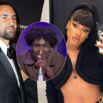 SNL Blasts Klay Thompson After Megan Thee Stallion Accused Him Of Cheating! Watch The Scathing And Surprisingly Flirty Sketch!