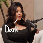 Snooki Started Planning Her Own Funeral After 'Terrifying' Cancer Diagnosis -- The One Thing That Made Her Less Scared About Treatment!
