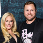 Spencer Pratt Says He's NOT Making Reality Show About Los Angeles Mayoral Campaign, Despite Reports
