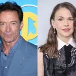 Sutton Foster Growing SICK Of Hugh Jackman For THIS Unexpected Reason!