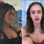 Taylor Frankie Paul Drops SCATHING Replies To Mormon Wives Co-Star Mikayla Matthews' Jaw-Dropping Post About Their Friendship: 'Kicking Me While I'm Already Down'