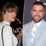 What Taylor Swift Loves Most About Travis Kelce!