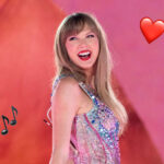 How The Power Of Taylor Swift Is Helping This Teen Literally Get Her Voice Back After Coma!