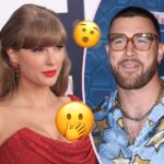 Wait, Could Taylor Swift & Travis Kelce's Wedding Prenup Block Her From Singing About Their Relationship?!
