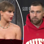 Taylor Swift & Travis Kelce's Future Together Hinges On THIS Pivotal Issue!