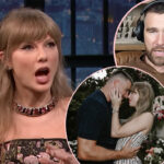 Taylor Swift & Travis Kelce's Pal REFUSING To Attend Wedding After Pop Star Makes THESE Demands! Fair Or Not?