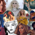 20 Music Videos That Changed The Industry!