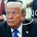 Donald Trump Reveals Why He REFUSES To Wear A Bulletproof Vest Despite Several Assassination Attempts!