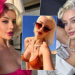 Turkish Fashion Influencer Blackmailed Over Explicit Photos Before Sudden Death At 27, Says Family