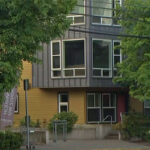 Transgender Teenage University Of Washington Student Stabbed To Death In Brutal Attack -- 'Armed & Dangerous' Suspect Remains At Large