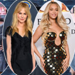 What Time & Where To Watch The Met Gala TONIGHT!